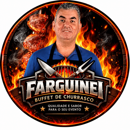 Farguinei